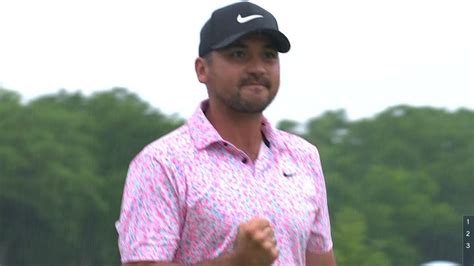 scores golf en direct.